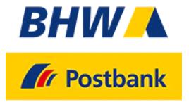 BHW Expressdarlehen