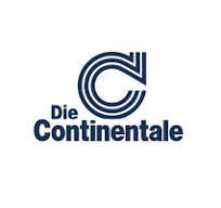 Continentale Logo