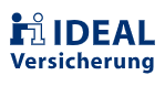 IDEAL Versicherung