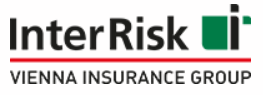 Interrisk