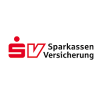 SV Logo