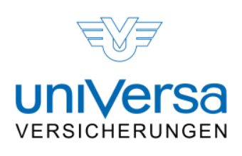 Interrisk