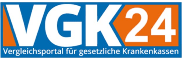 Interrisk