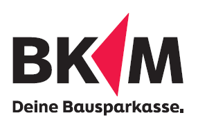 BKM Logo