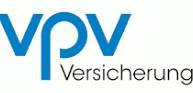 VPV Logo