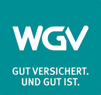 WGV Logo